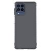 Etui Samsung GP-FPM536KDABW M53 5GM Cover czarny/black